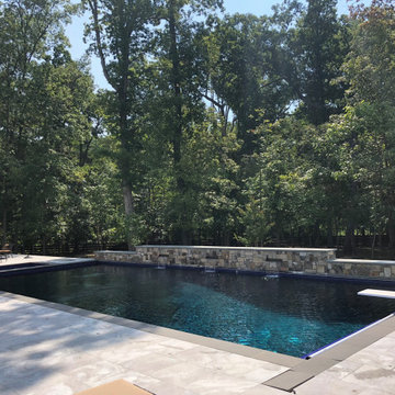 Willowsford Community, Ashburn, VA (3)