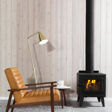 Living Room Inspiration