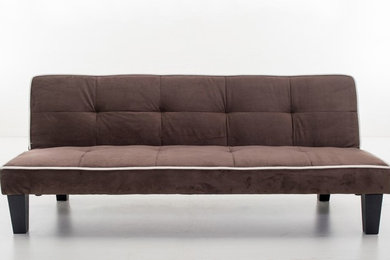 Krasinski Sofa Bed