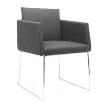 Modern Chairs For Modern Kitchens