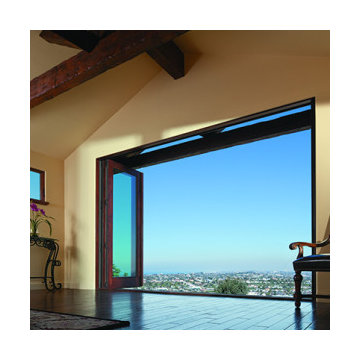 Renown Remodeling Projects