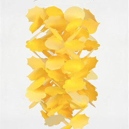 Sunshine Signature Mobile - Baby Mobiles