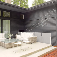 Outdoors/Patio