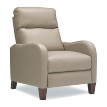 recliners