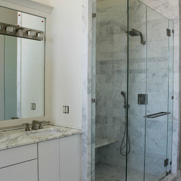 Quartzite Kitchen Countertops