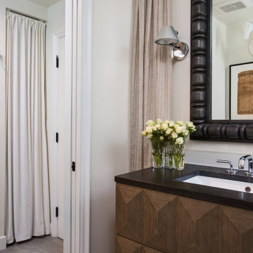 Kitchen Remodels