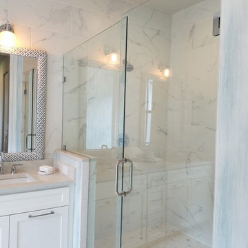 Silverleaf Community 141 Luxury Single Family Homes from the upper $300’s