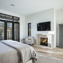 bedroom(s)