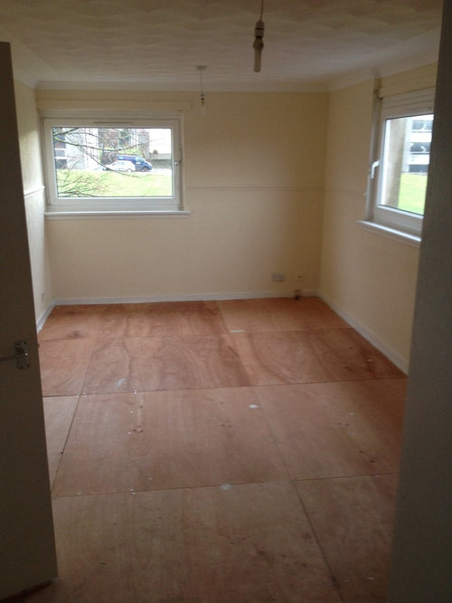 Living Room I Need Help With Colours For The Wall And Carpet Can Someone It Also Has A Dado Rail Going Along Any Ideas How To Make This Living Room