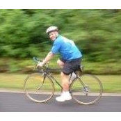 Frank Hazzard's photo