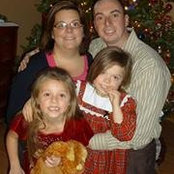 Michele MacIntosh's photo