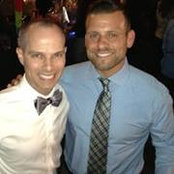 Paul Sessa's photo