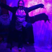 Tina Siegfried's photo