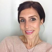 Emma Wise's photo