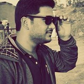 Harsh Agarwal's photo