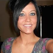 Amanda Ivys billede
