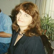 Diane Perryman's photo