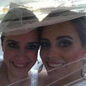 Mariam Echavarrias foto