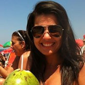 Lígia Pinheiro's photo