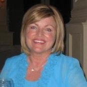 Dee Karabin's photo