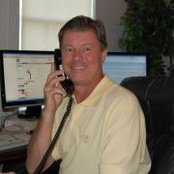 Keith Tate's photo