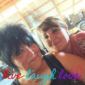 Vickie Beasley's photo