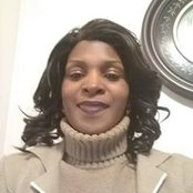 Sheila Pendergrass's photo
