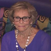 Dorothy DeJacimo's photo