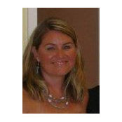 Shanna Brougham Hamptons billede