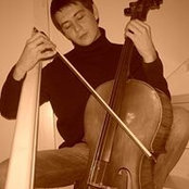 Юрий Козловさんの写真