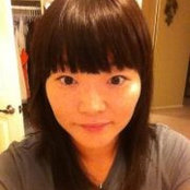 Jinhee Youns foto