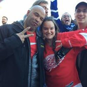 Leah Walter's photo