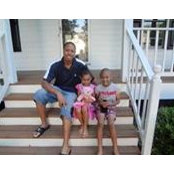 Jamaal Medley's photo