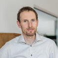Profilbild von Möbelmanufaktur Schramm