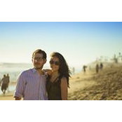 Arghavan Ab's photo