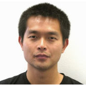 Xiaoyang Wen's photo