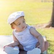 Rizwan Sharif's photo