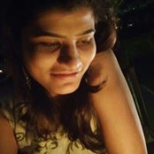 Foto von Rekha Patel