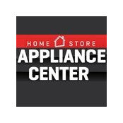 Appliance Center Home Store's photo