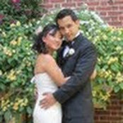 Diana Choe's photo