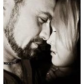 Desirea Marschke's photo