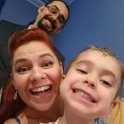 Leia Coles foto