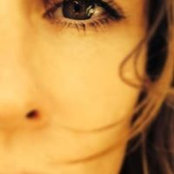 Constanze Waeger's photo