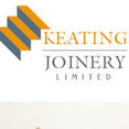 Keating Joinery Ltd's profile photo