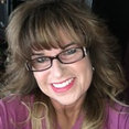 Be the Light Designs LLC's profile photo
