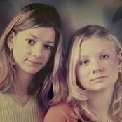 Franzi Anja's photo