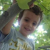 Josefina Beveraggi's photo