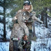 Brandi Stubby's photo