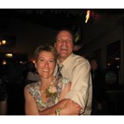 Peggy Crank's photo