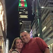Wendy Baca's photo